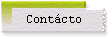 Cont�cto