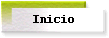 Inicio