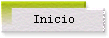 Inicio