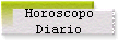 Horoscopo 
 Diario