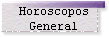 Horoscopos 
 General
