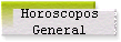 Horoscopos 
 General