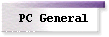 PC General