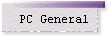 PC General