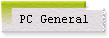PC General